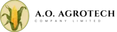 A.O. Agrotech Corporate